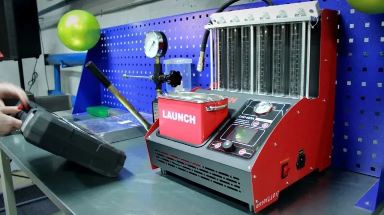 «Русский Уголь» и Райчихинский индустриальный техникум: стратегическое партнерство в подготовке кадров для угольной отрасли Приамурья